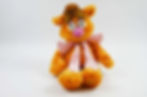 Thumbnail: Tallulah