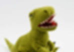 Thumbnail: Rex
