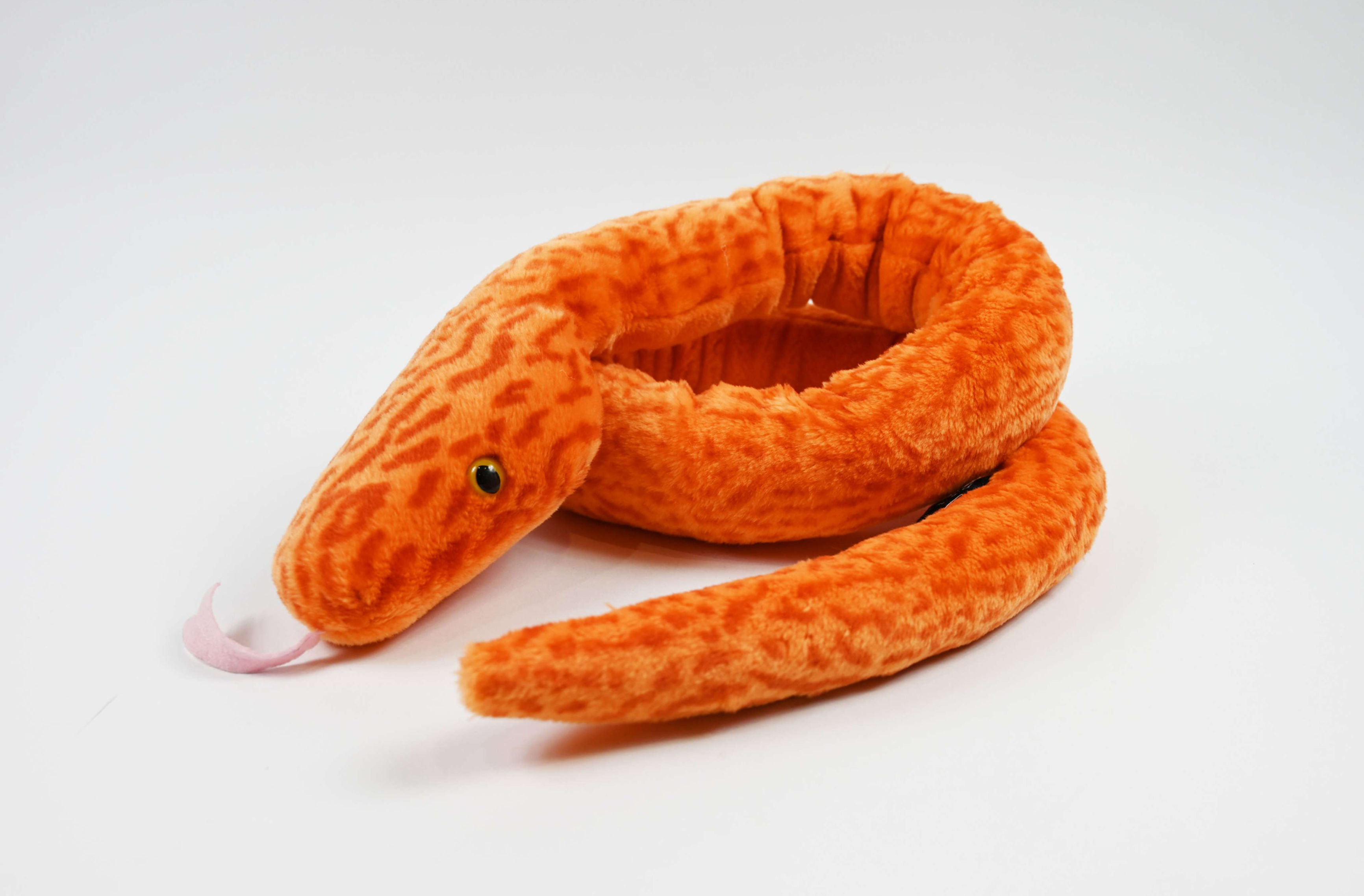 Saffron