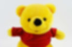 Thumbnail: Edward Bear