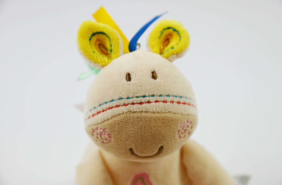 Thumbnail: Bonbon
