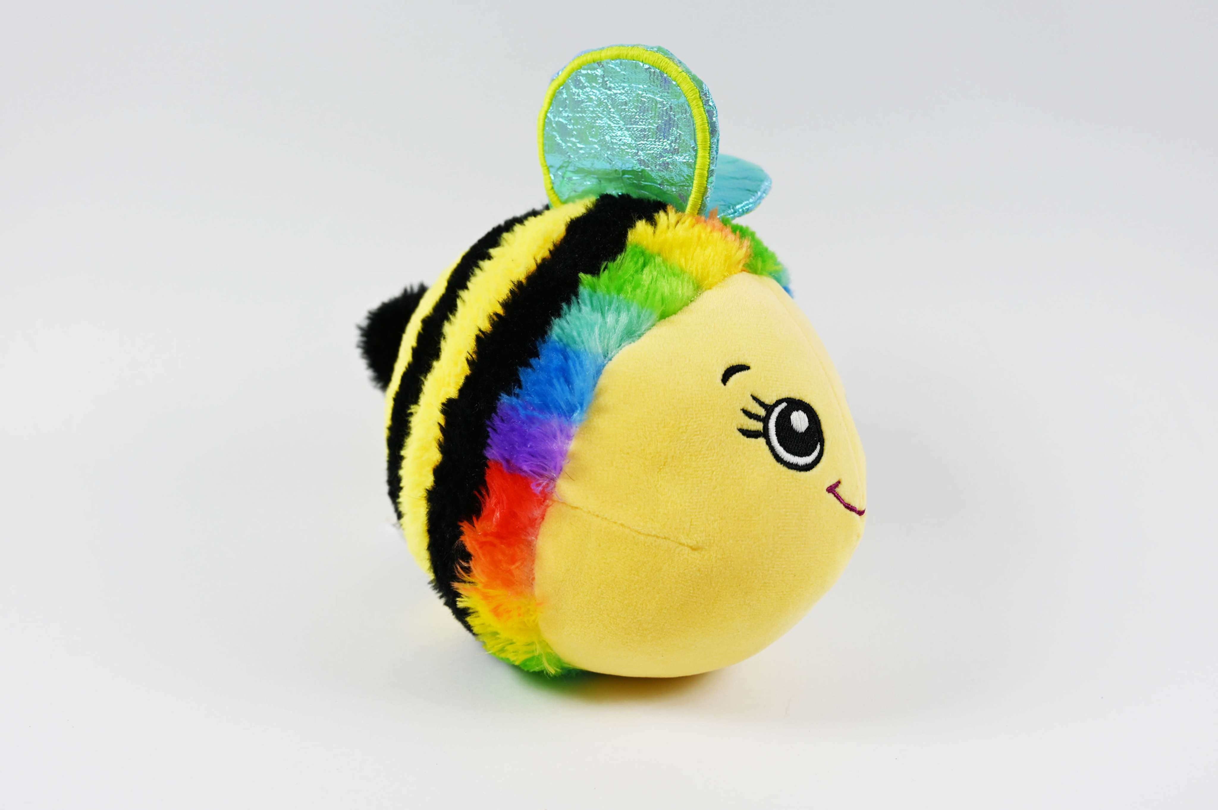 Rainbee