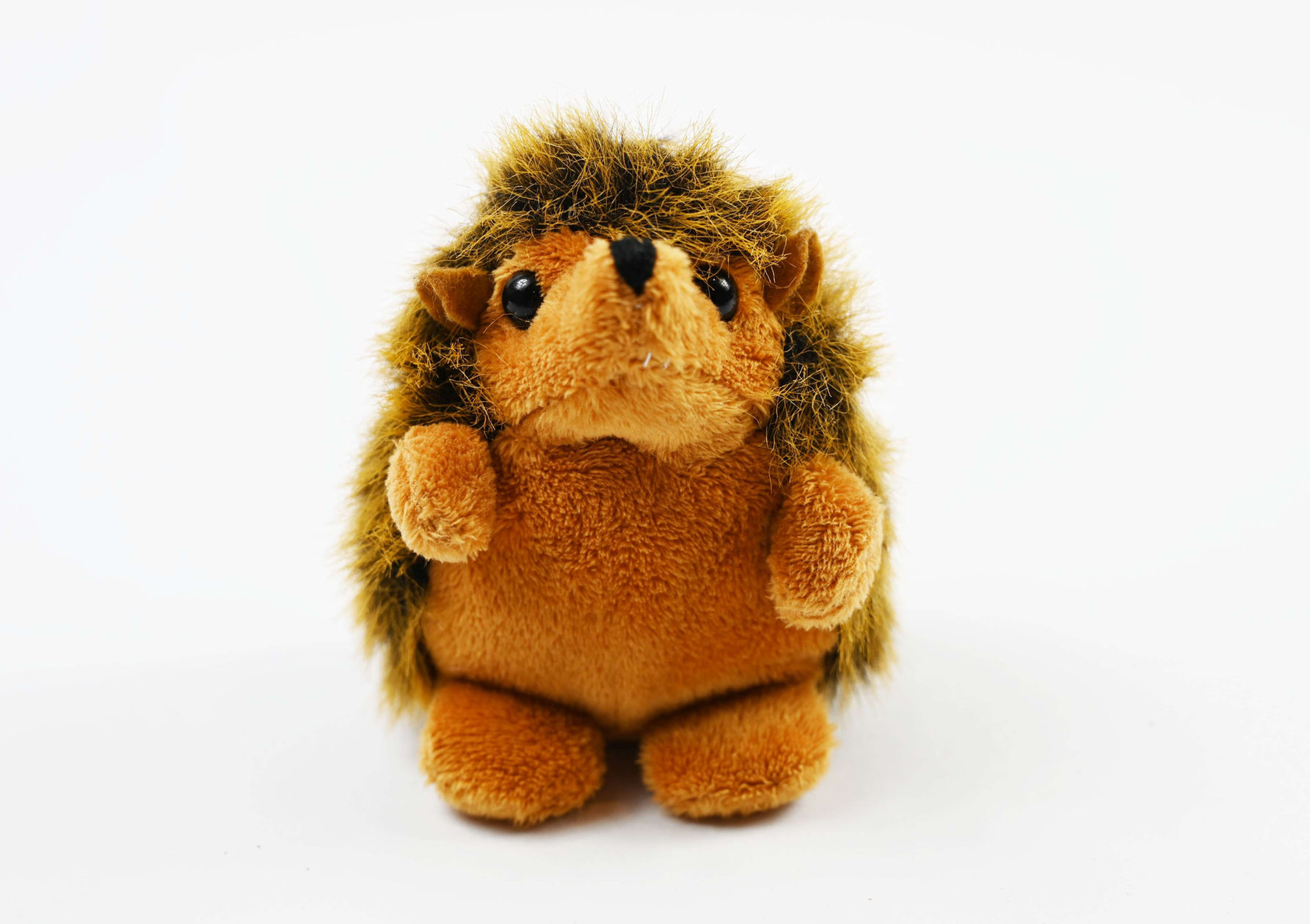 Twiglet