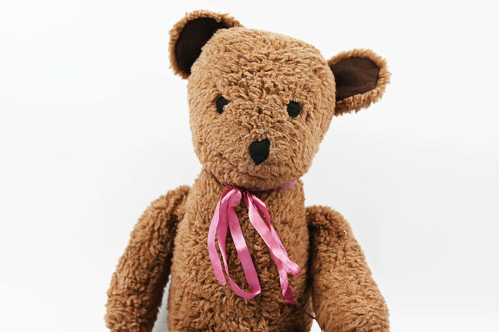 Thumbnail: Ted