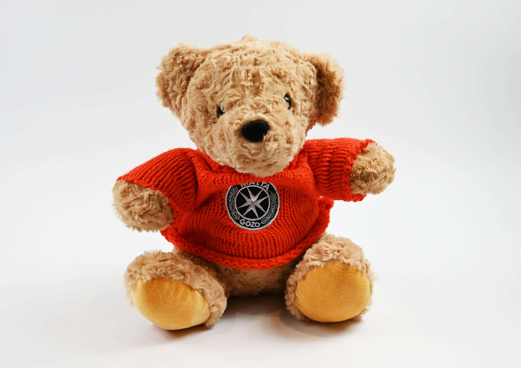 Alf