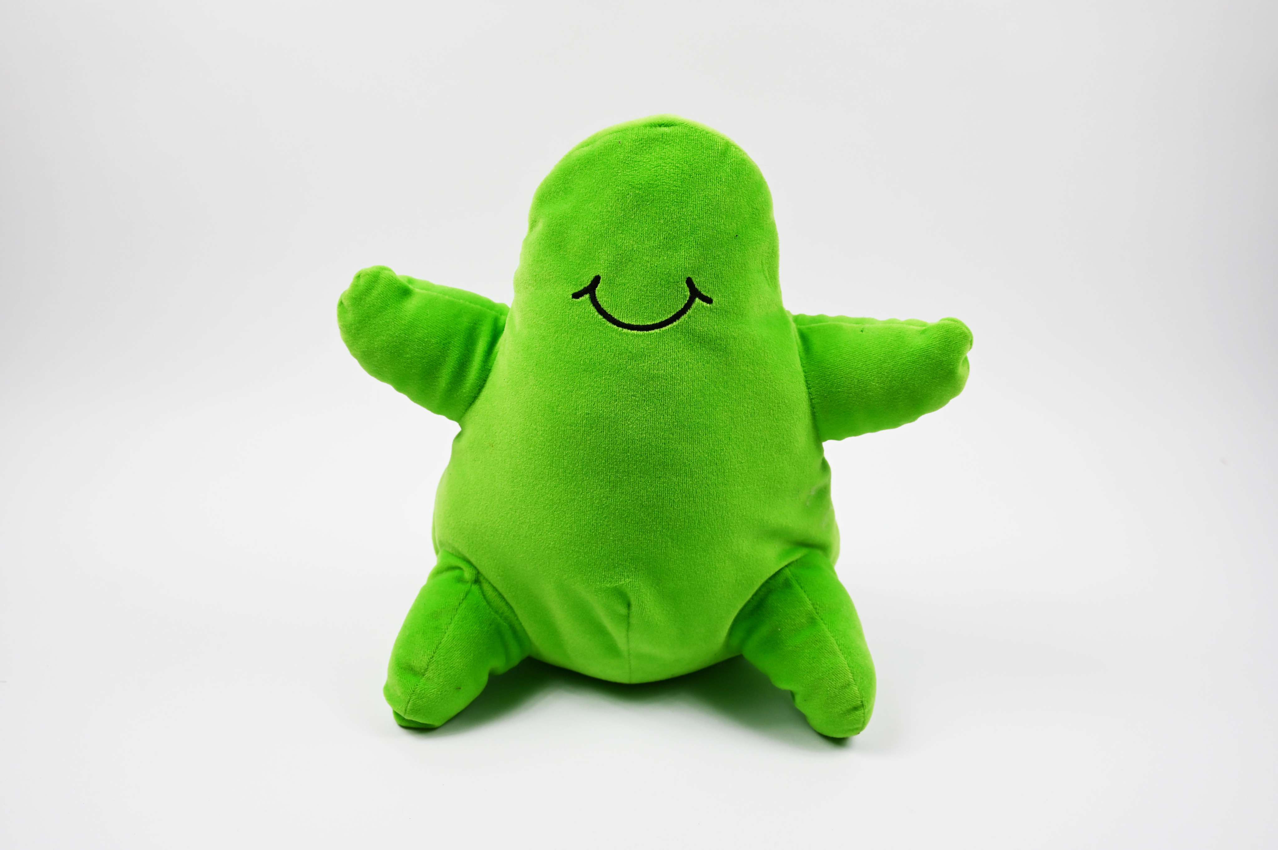 Flubber