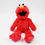 Thumbnail: Elmo