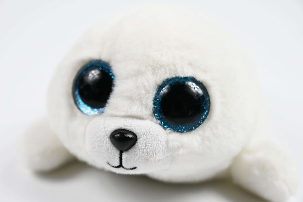Thumbnail: Winks