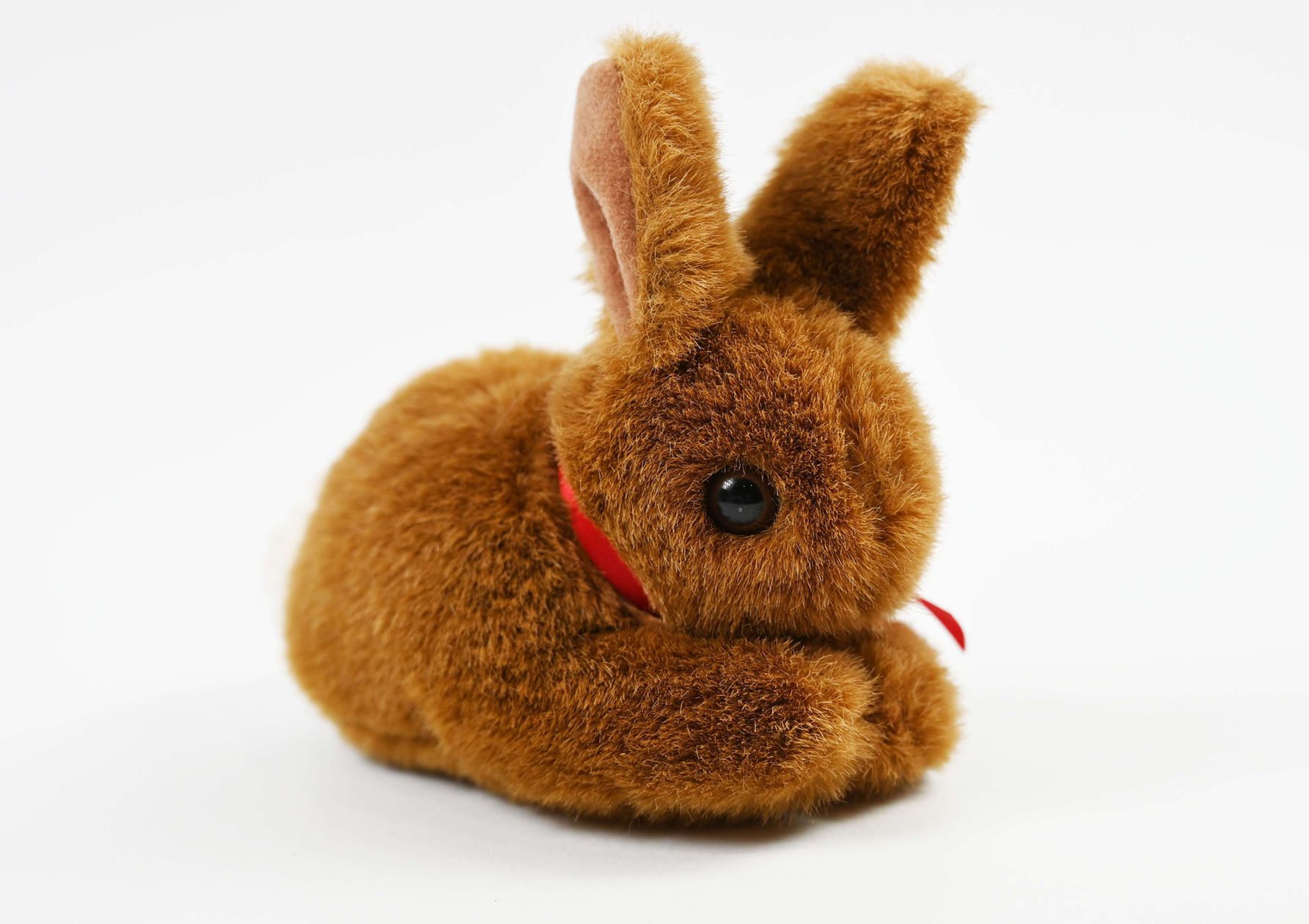 Bunty