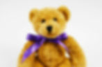 Thumbnail: Rupert