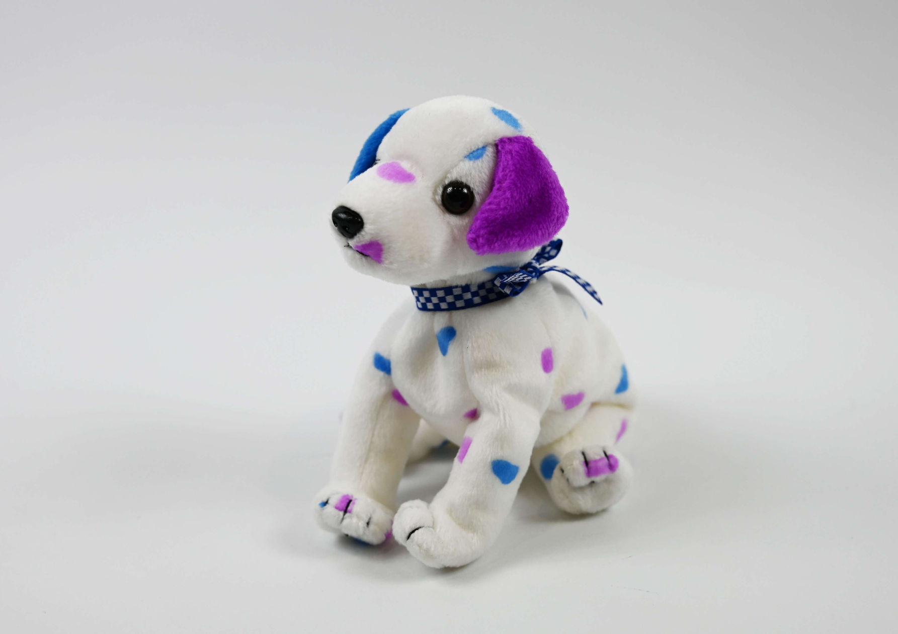Dotty