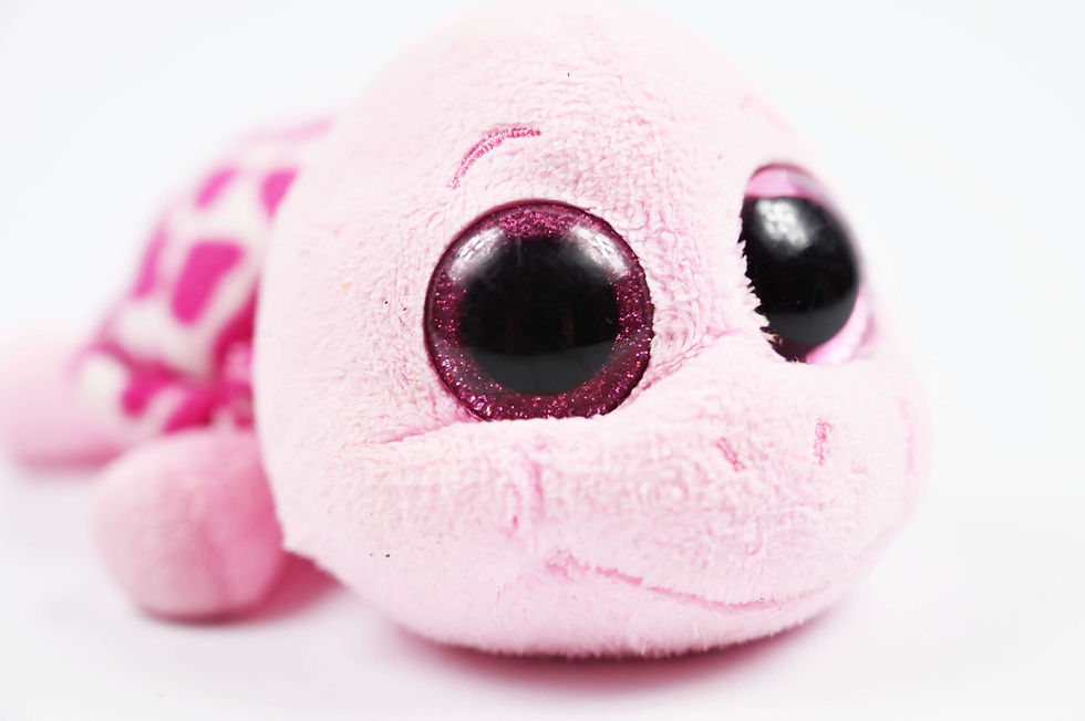 Thumbnail: Bubbles