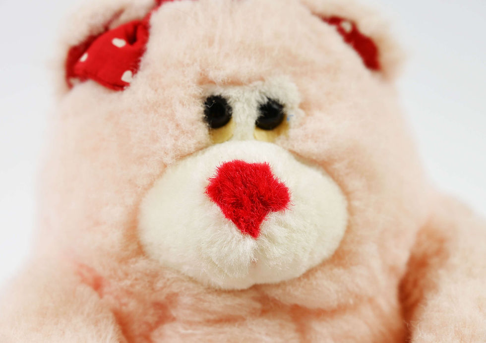 Thumbnail: Heartsie