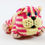 Thumbnail: Bagpuss