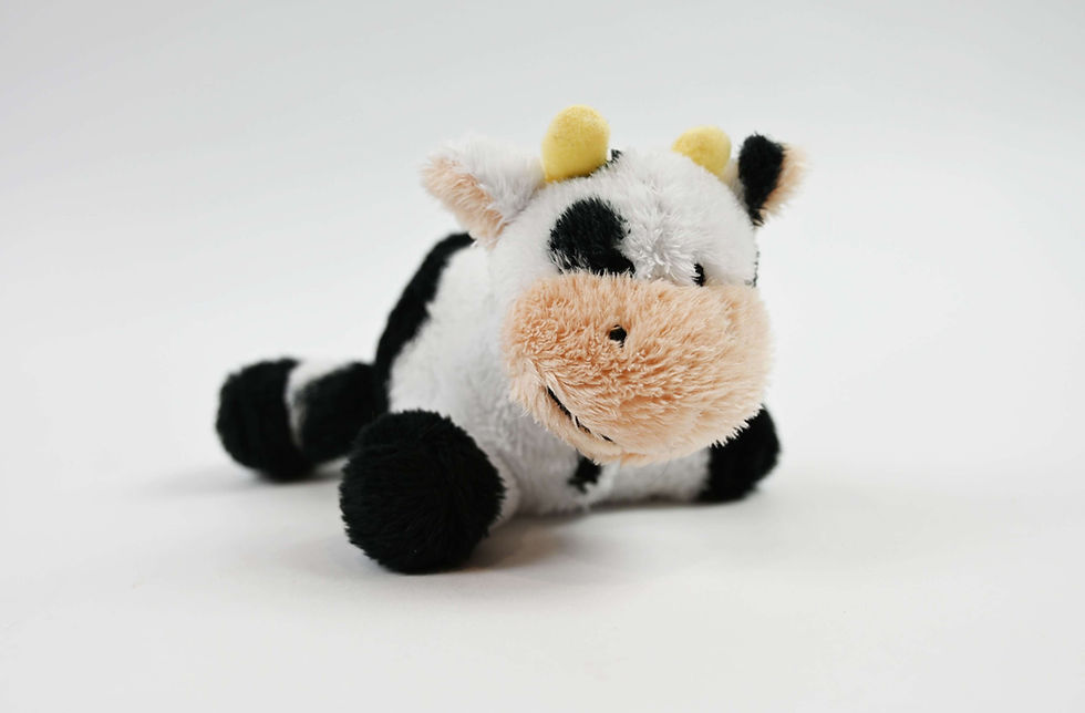 Thumbnail: Moo