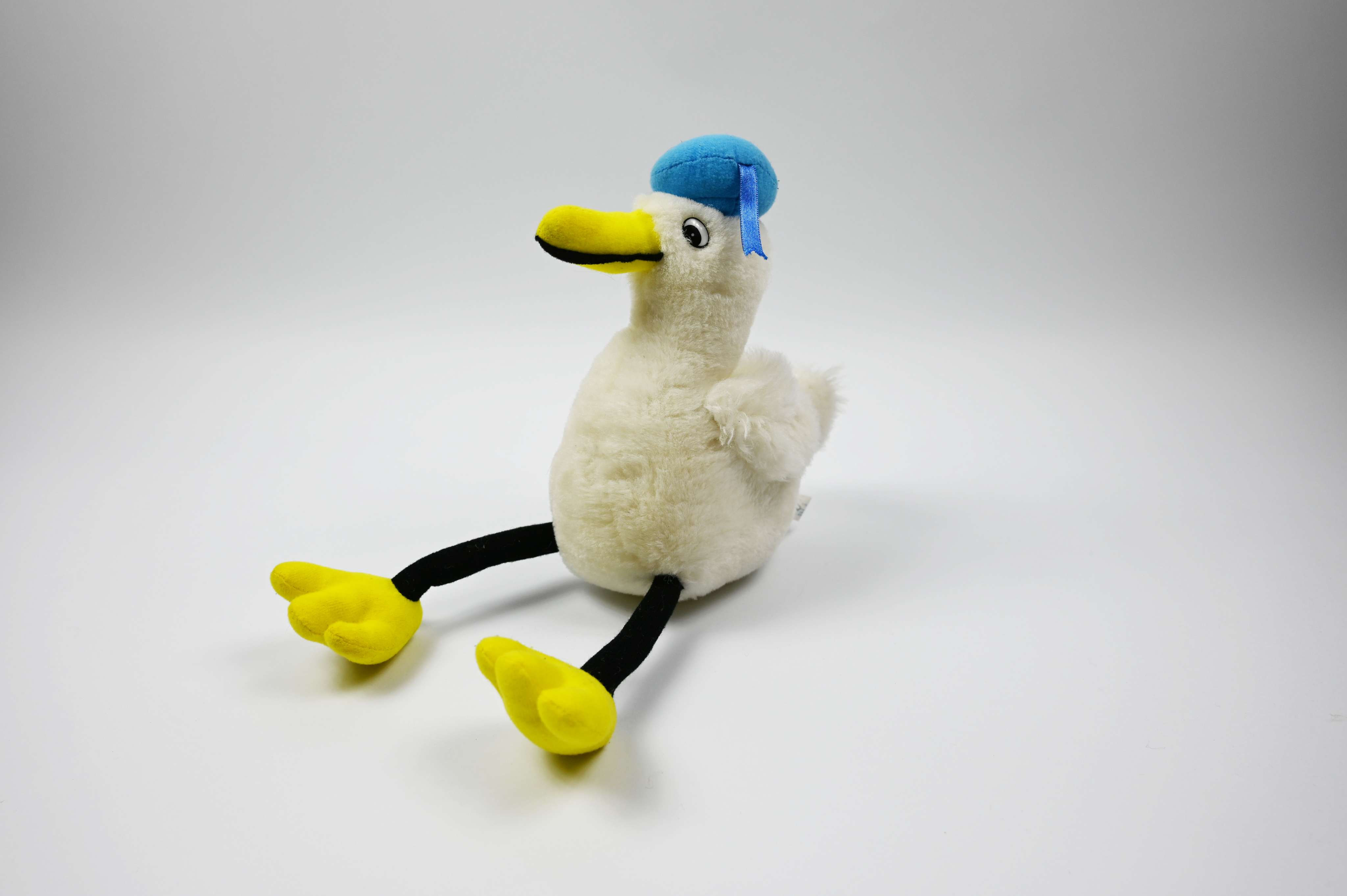 Perry