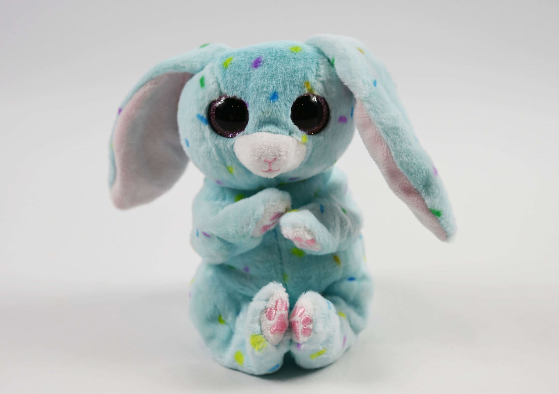Lumi