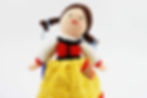 Thumbnail: Lottie