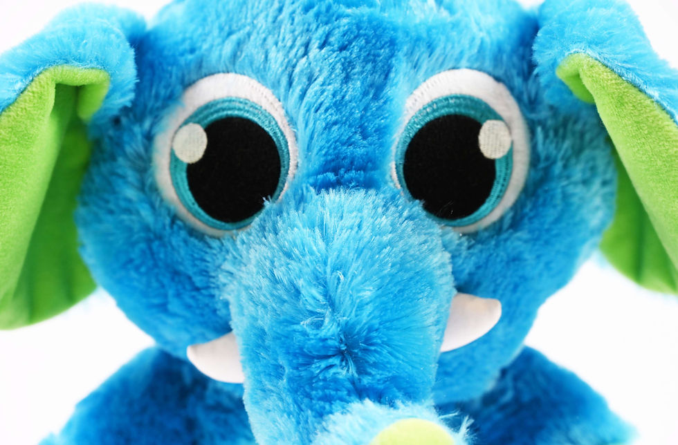 Thumbnail: Nellie