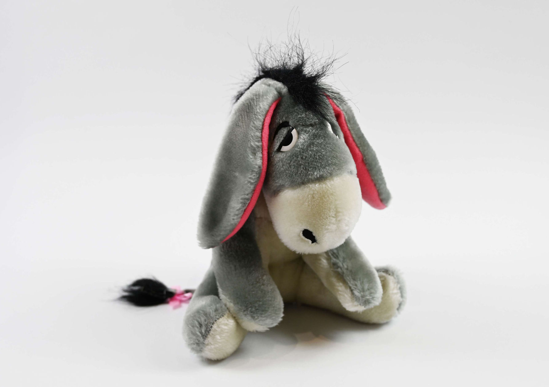 Eeyore