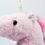 Thumbnail: Sylvie