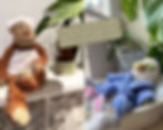Thumbnail: Harriet