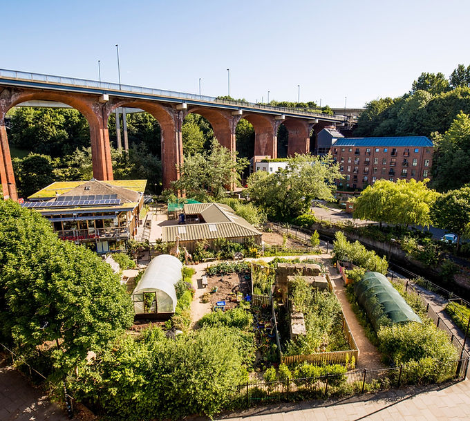 ouseburn-farm-aerial.jpg