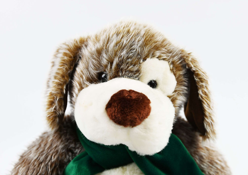 Thumbnail: Rupert
