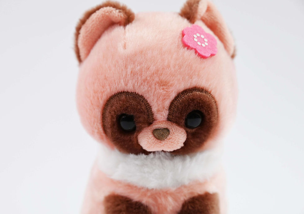 Thumbnail: Peony