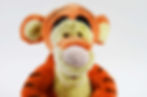 Thumbnail: Tigger