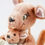 Thumbnail: Kanga and Roo
