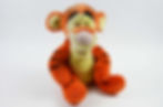 Thumbnail: Tigger