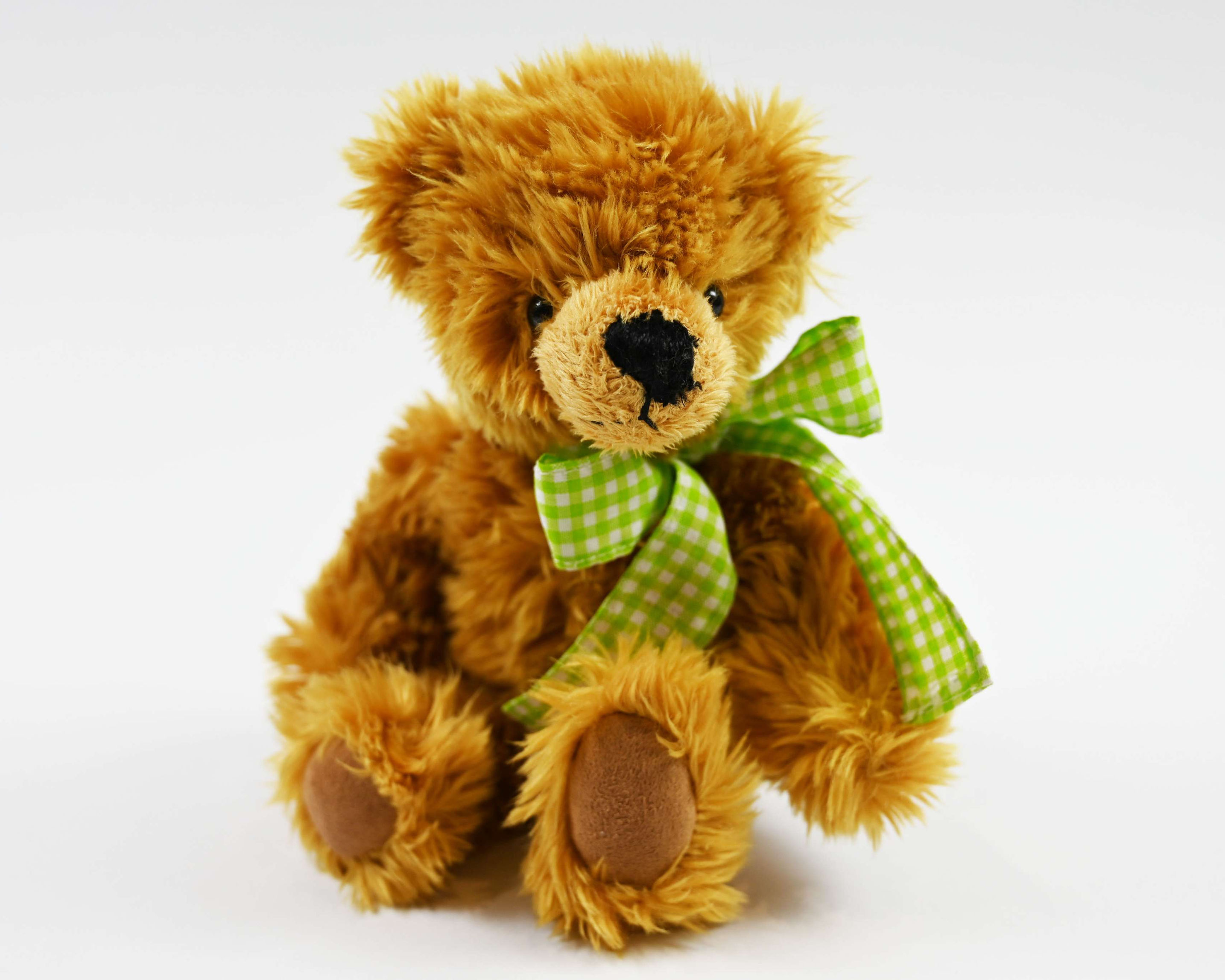 Mr H. Honey