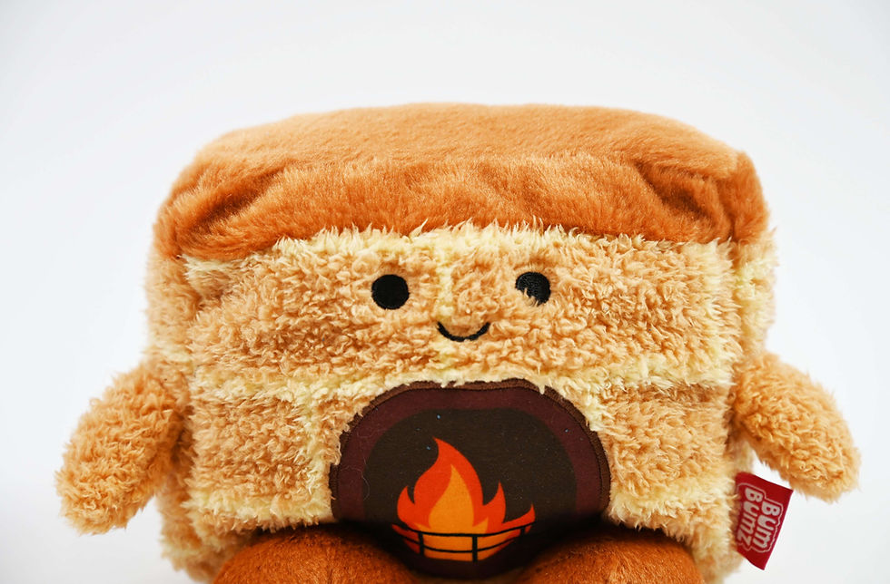 Thumbnail: Hearth