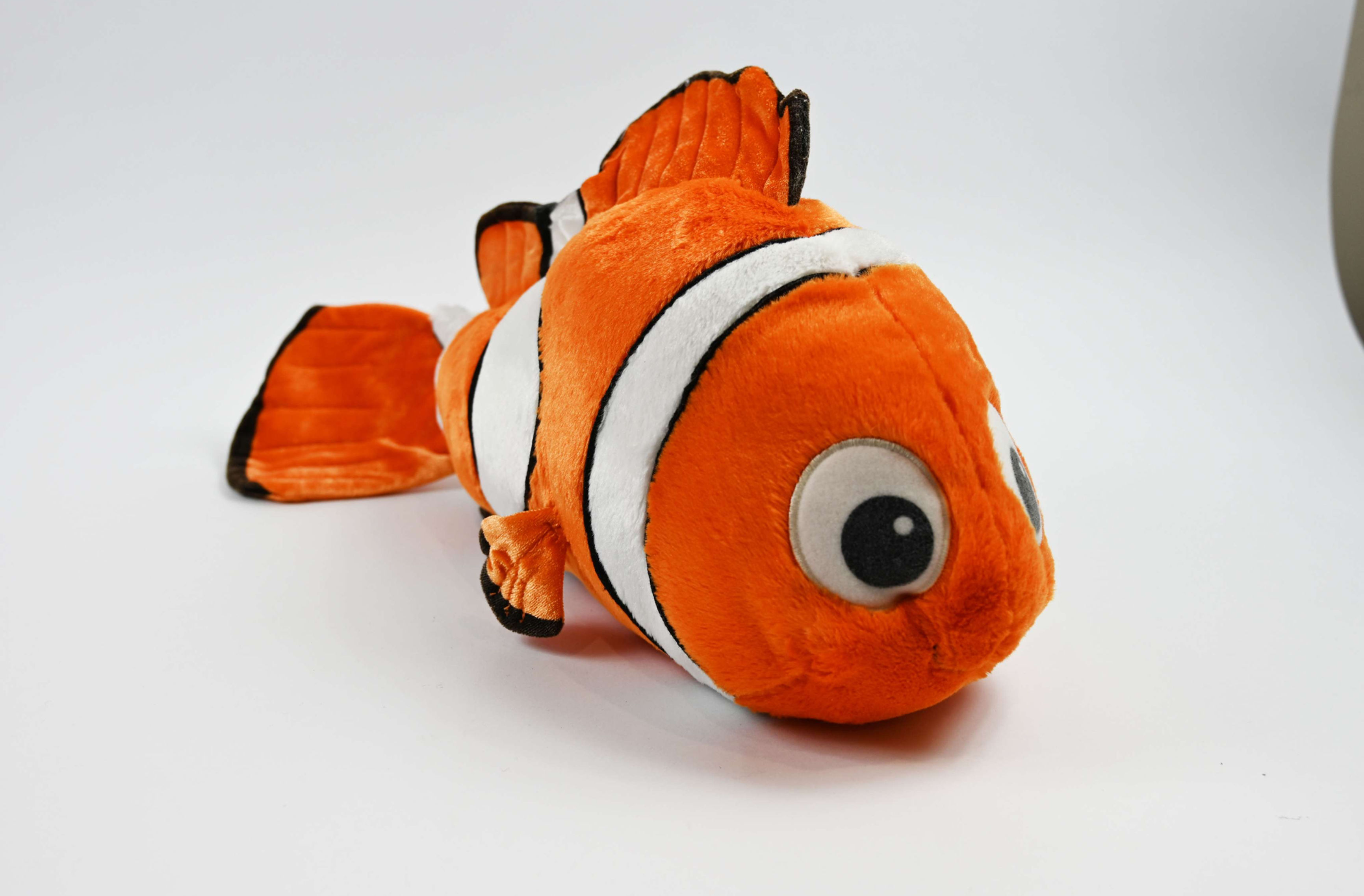 Nemo
