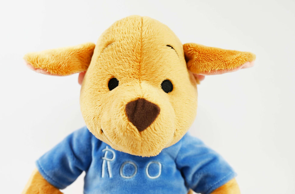 Thumbnail: Roo