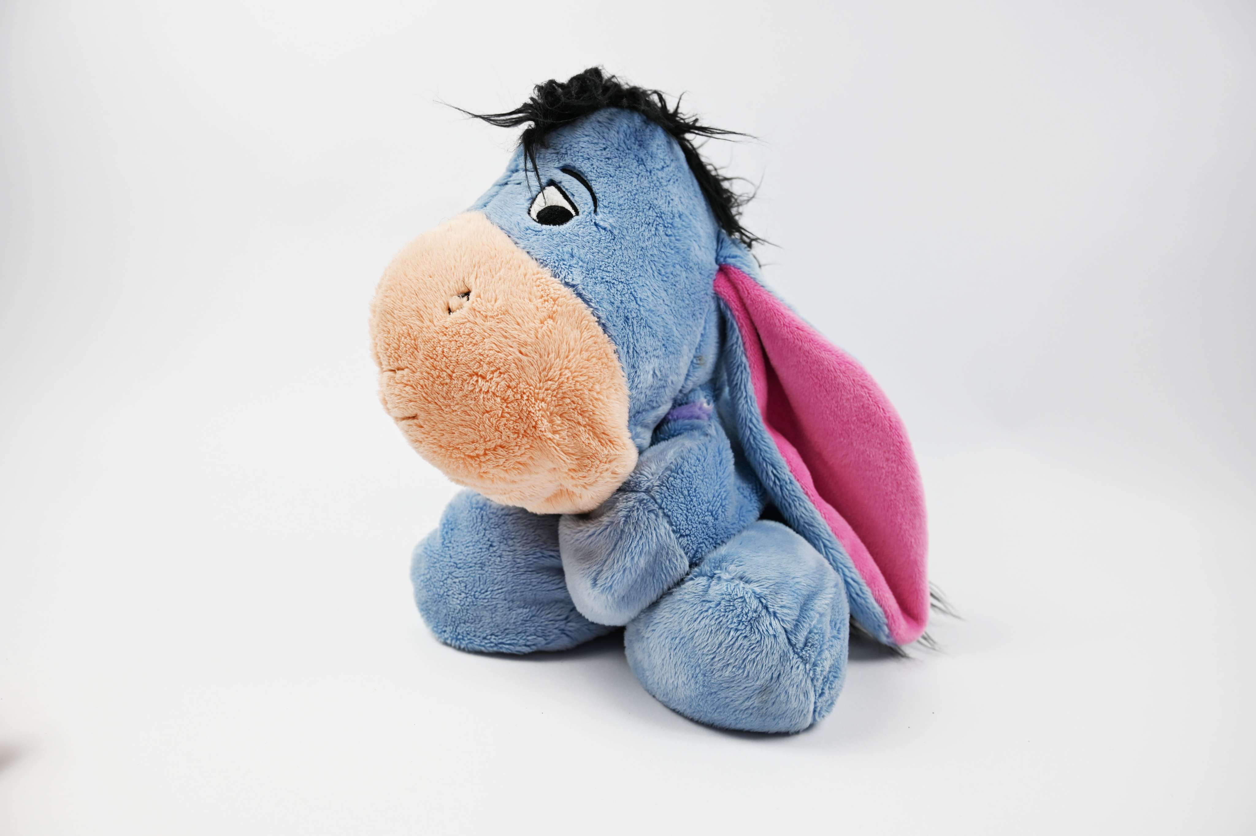 Eeyore