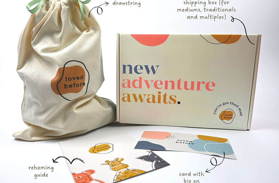 Thumbnail: Paddington