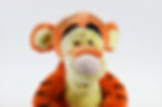 Thumbnail: Tigger