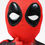 Thumbnail: Deadpool