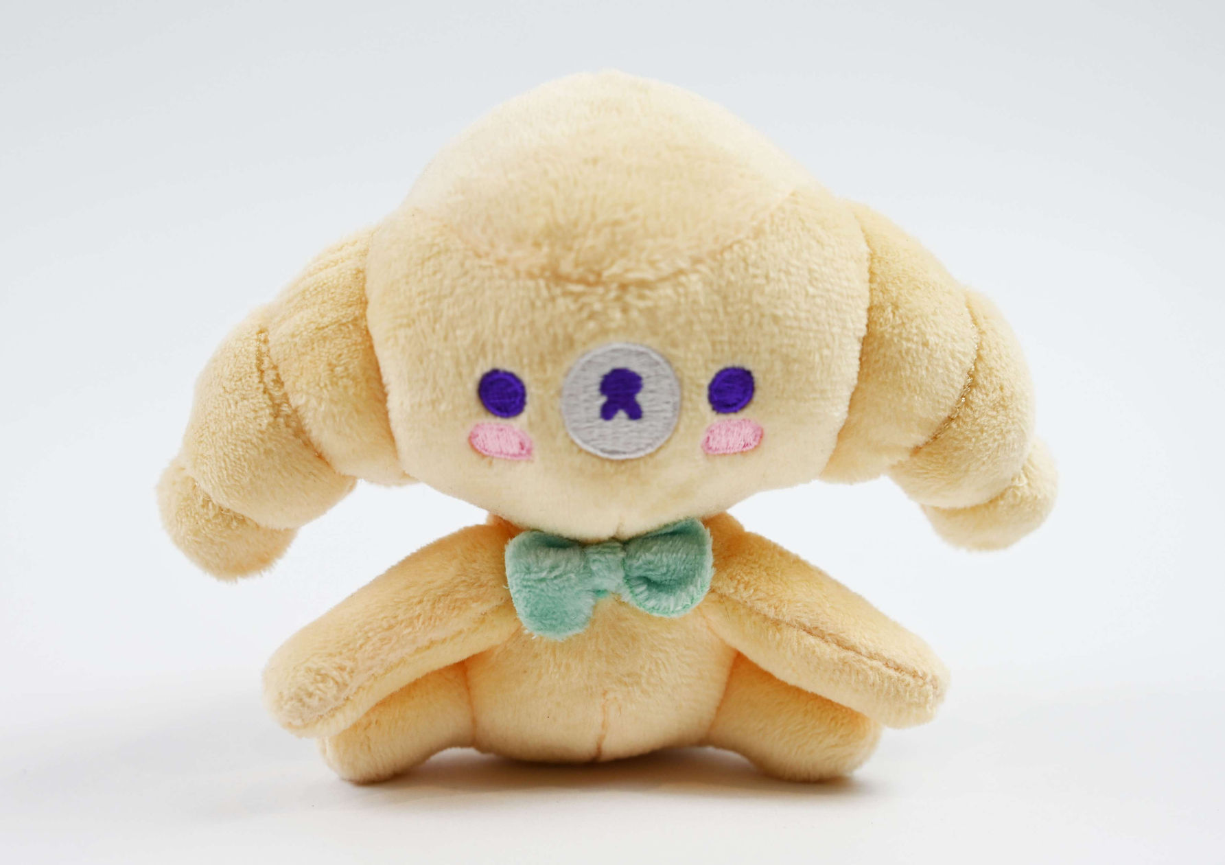 Lulu