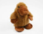 Thumbnail: Harriet