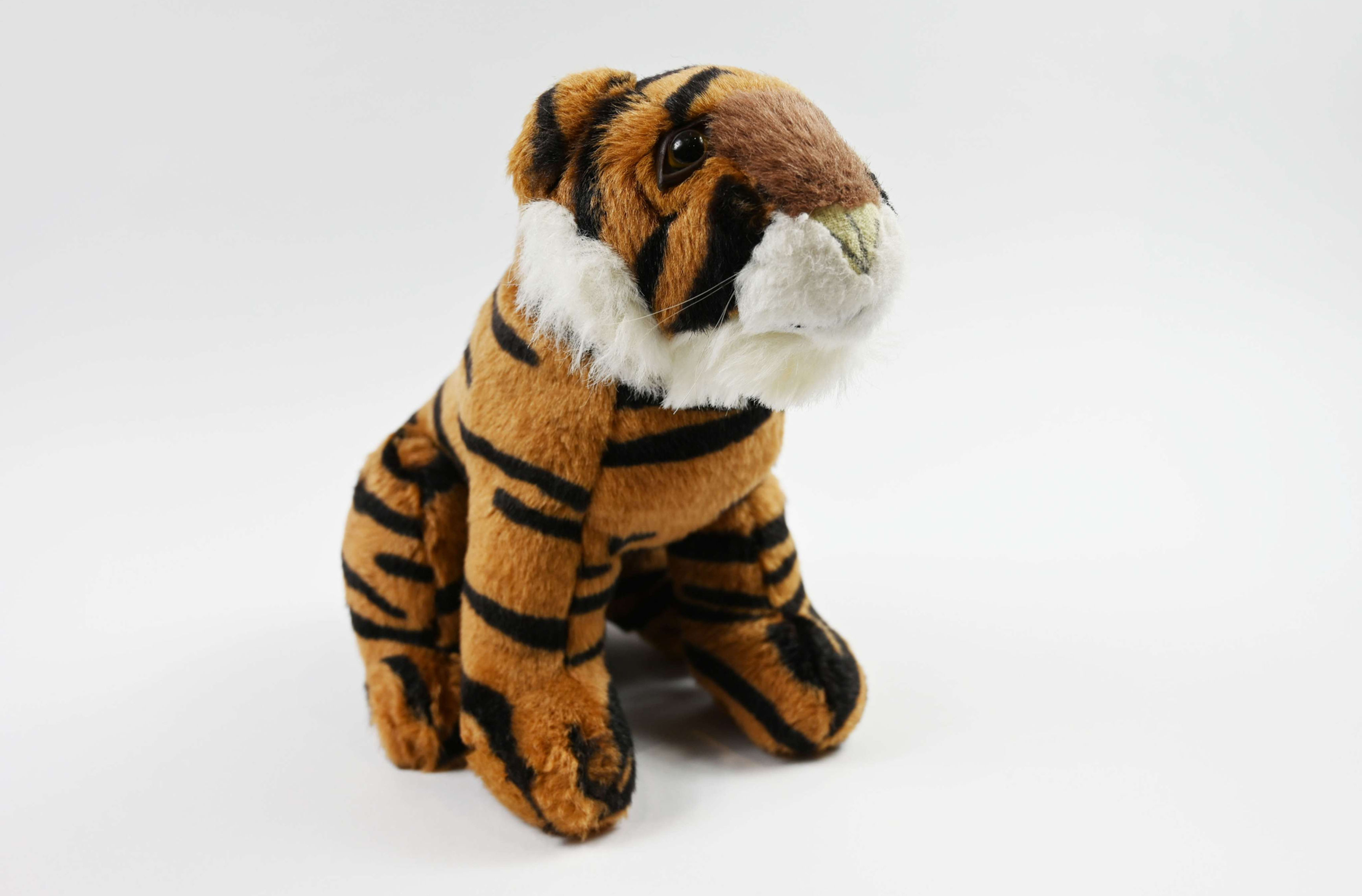 Tiggy