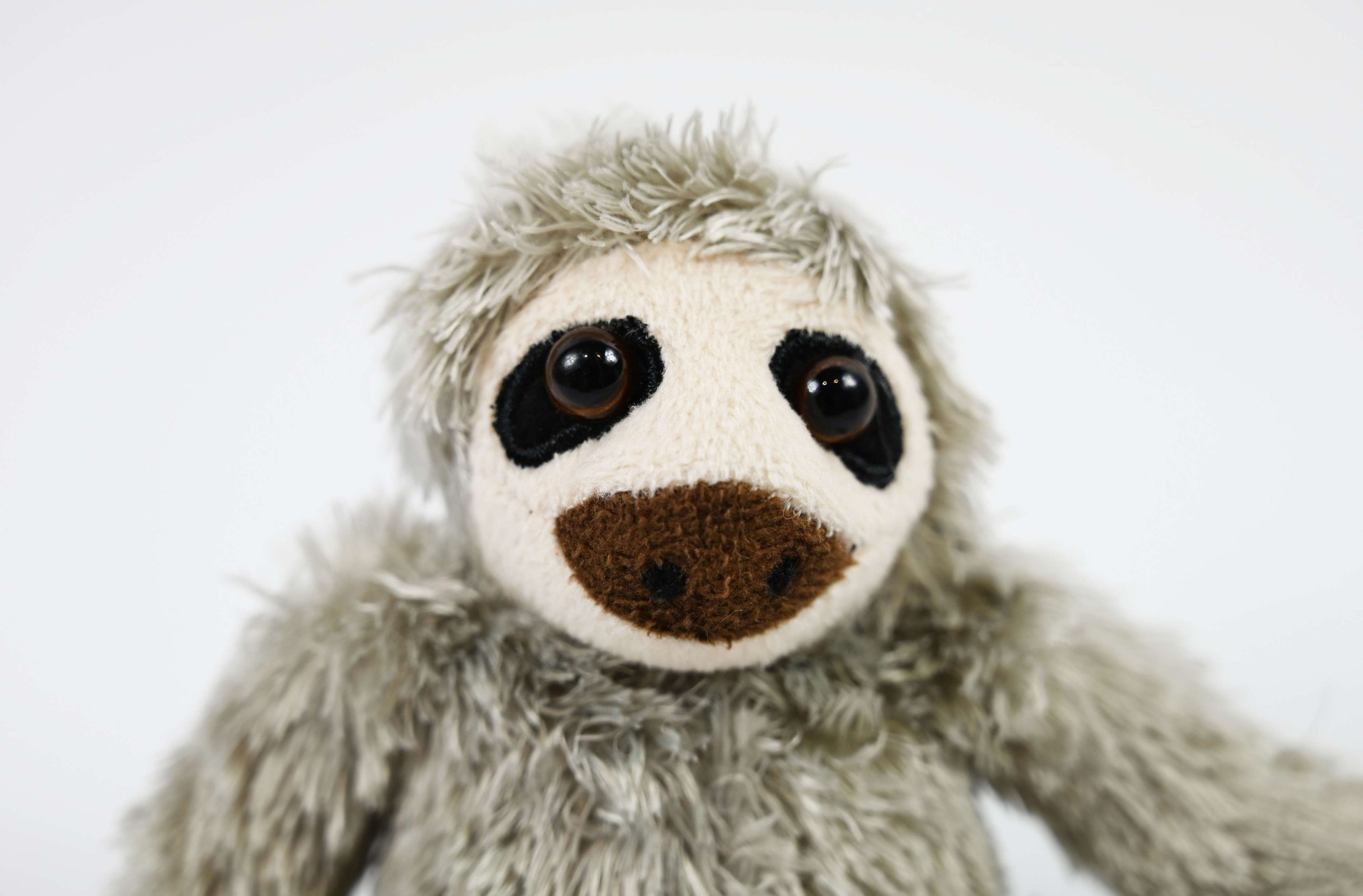 Sid