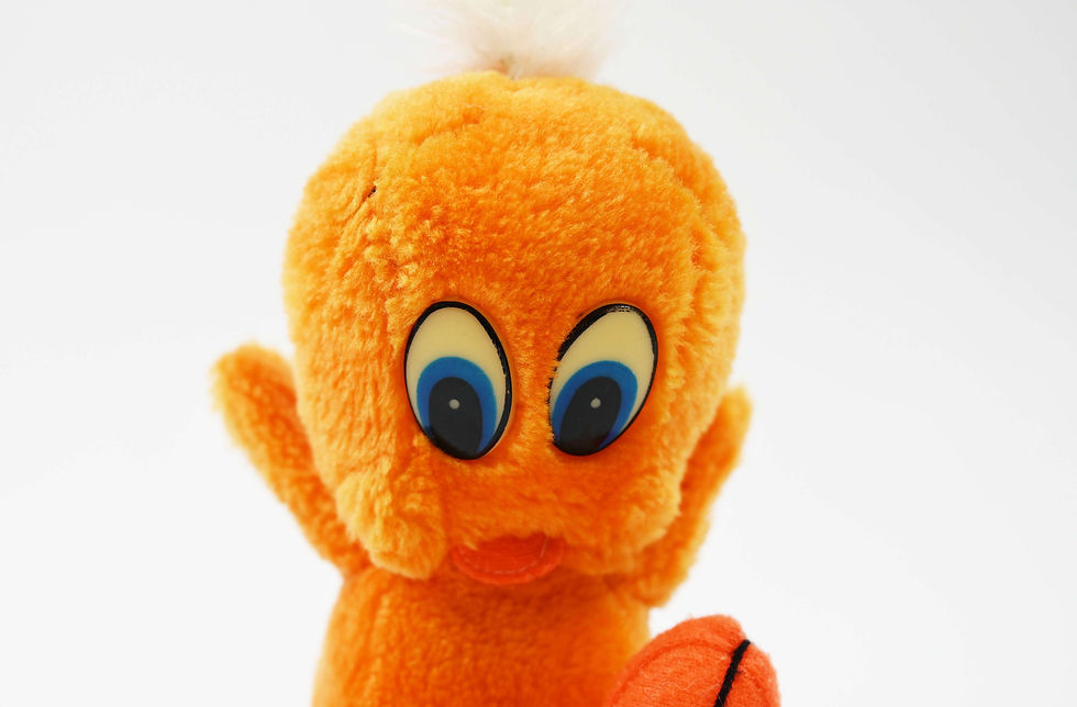 Thumbnail: Quackers