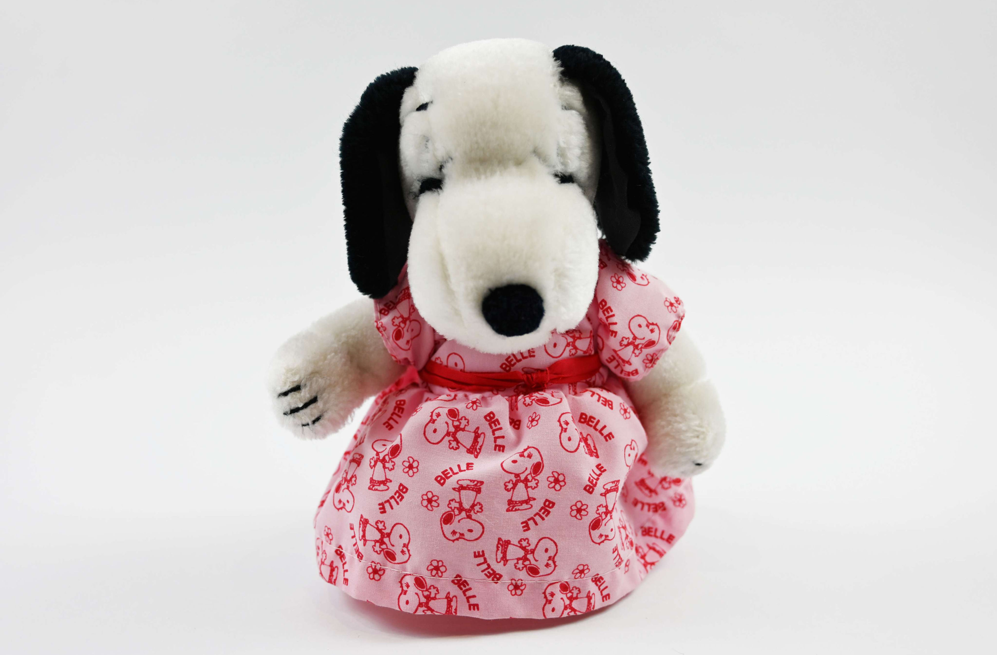 Sindy