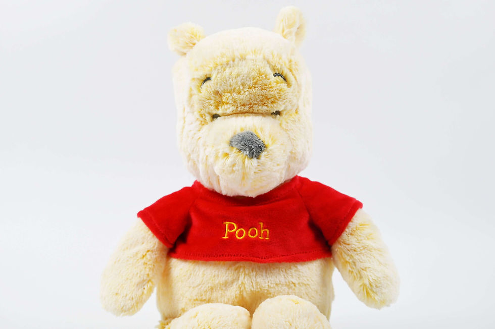 Thumbnail: Winnie