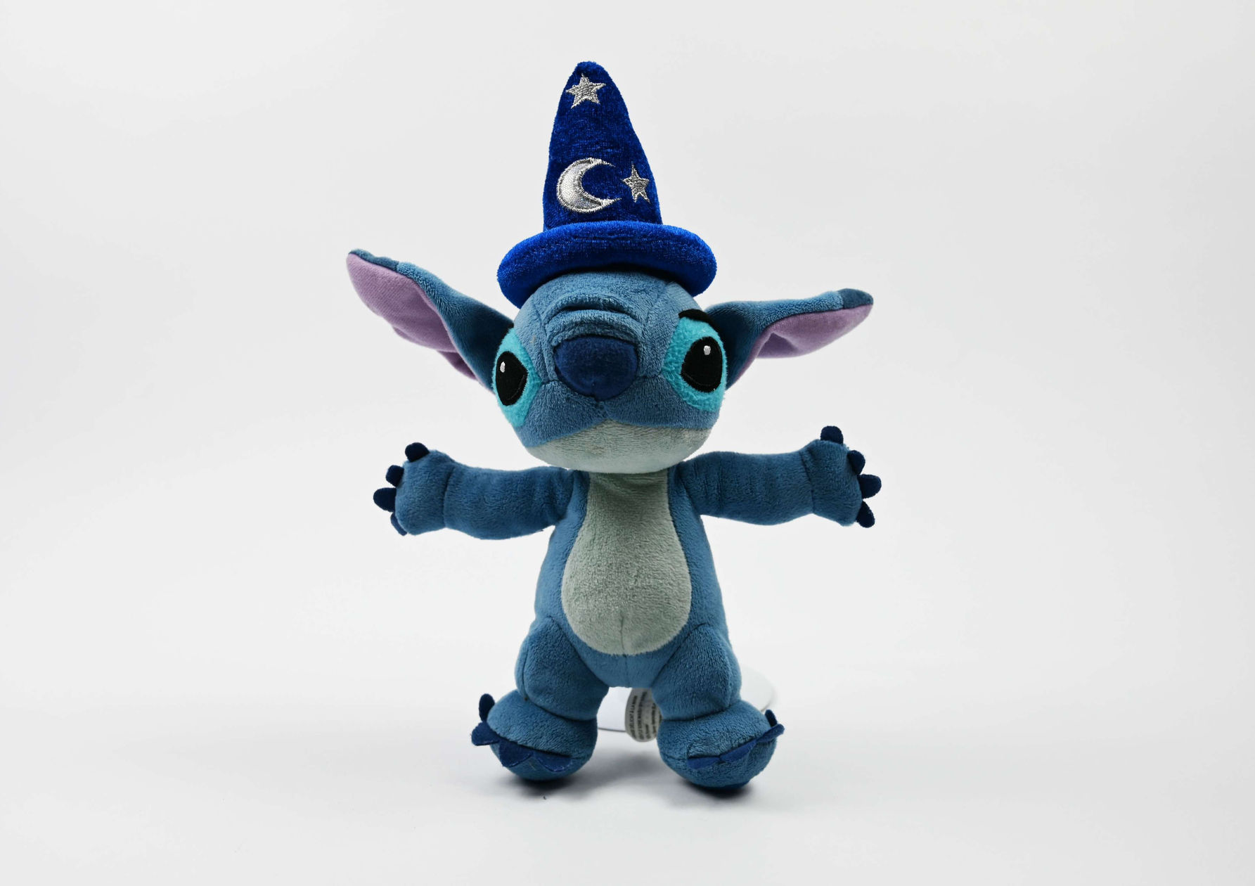 Mystitch