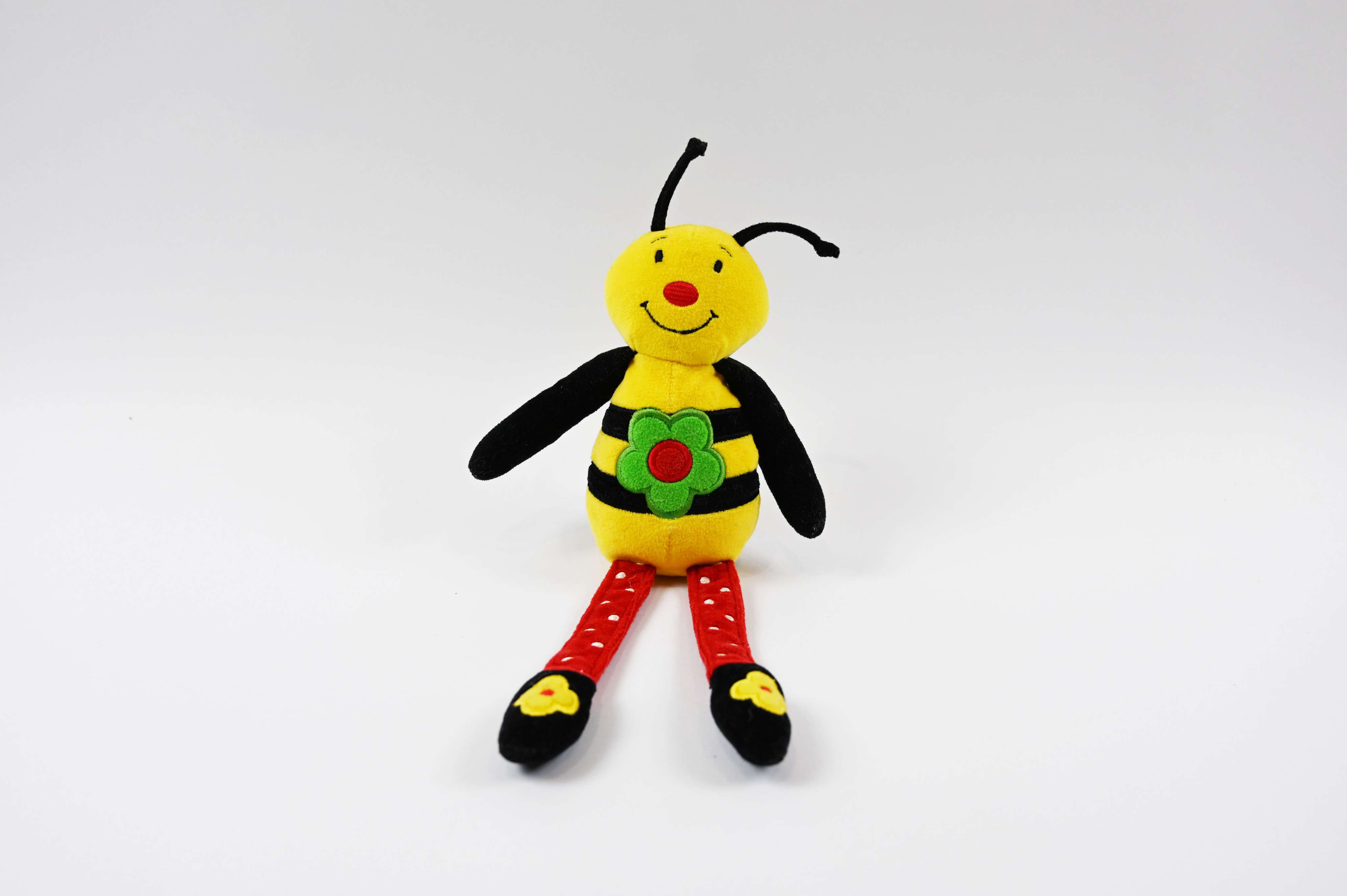 Buzz
