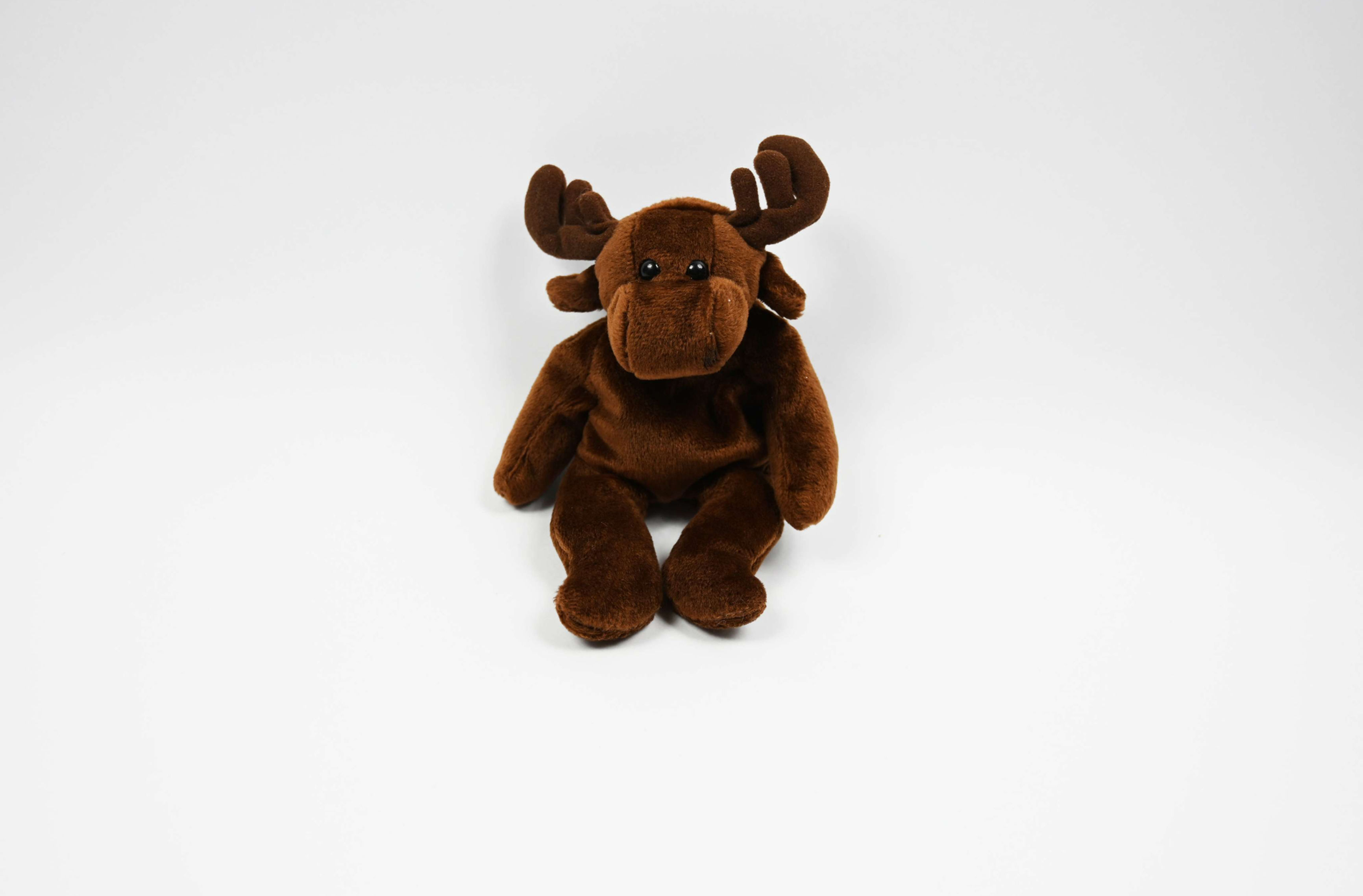 Maurice